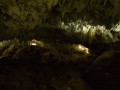 0110-1617 Yarrangobilly caves (1106208)